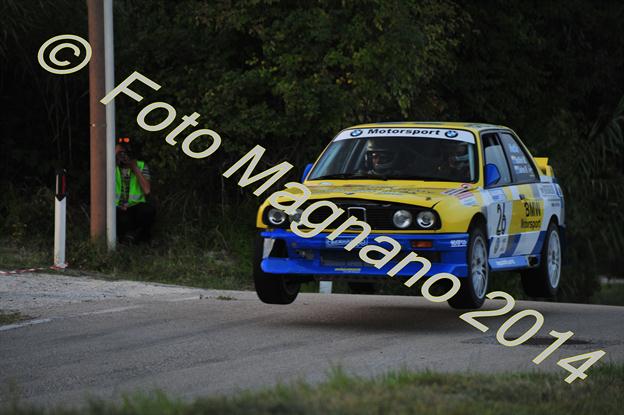 DSC_2416.JPG